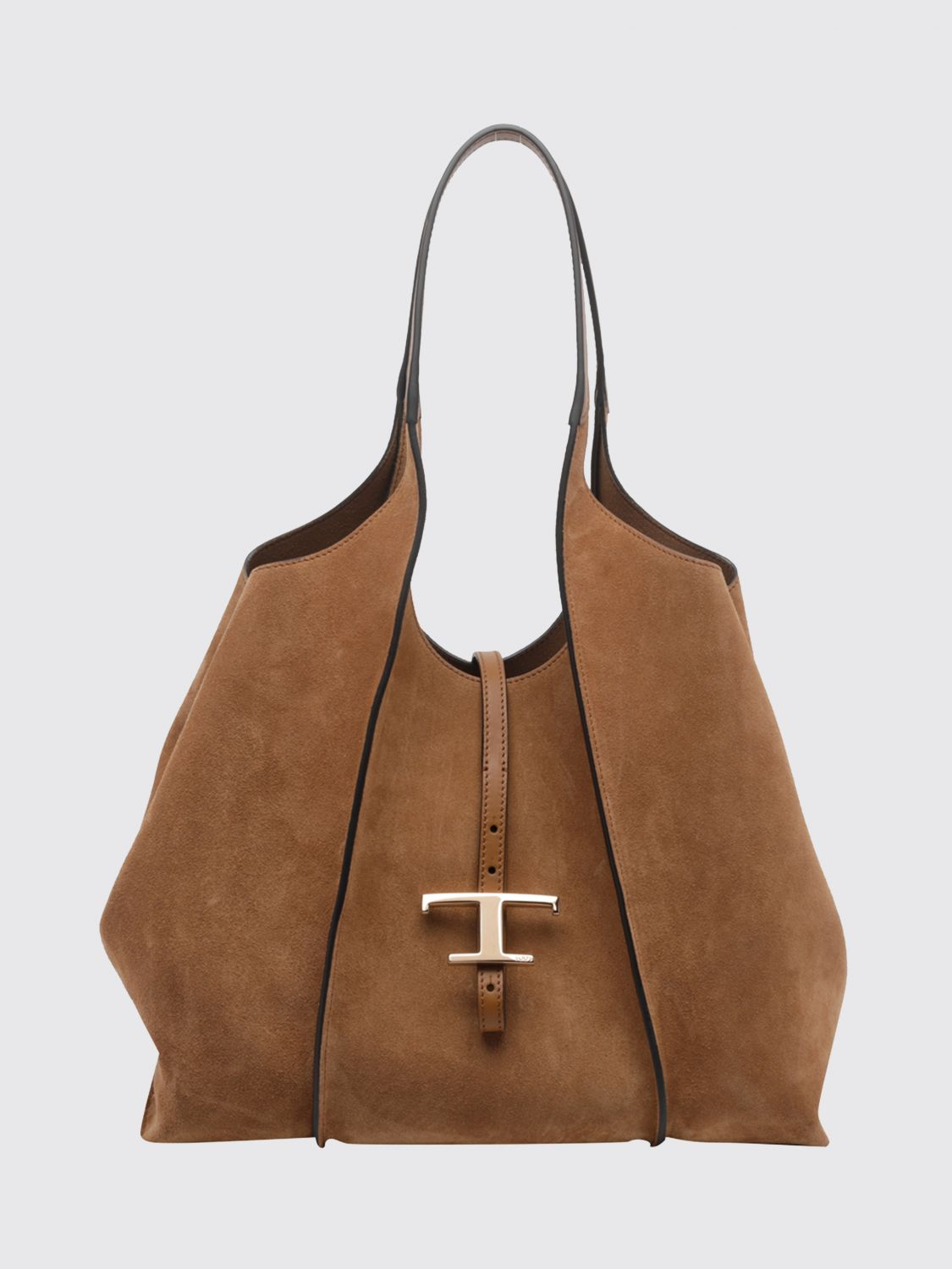 [Tod's] Shoulder bag FW26 XBWTSBA0300P3A 7L12