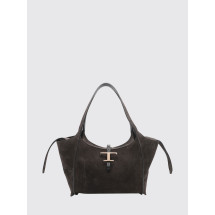 [Tod's] Shoulder bag FW26 XBWTSBQ0200P3A S808