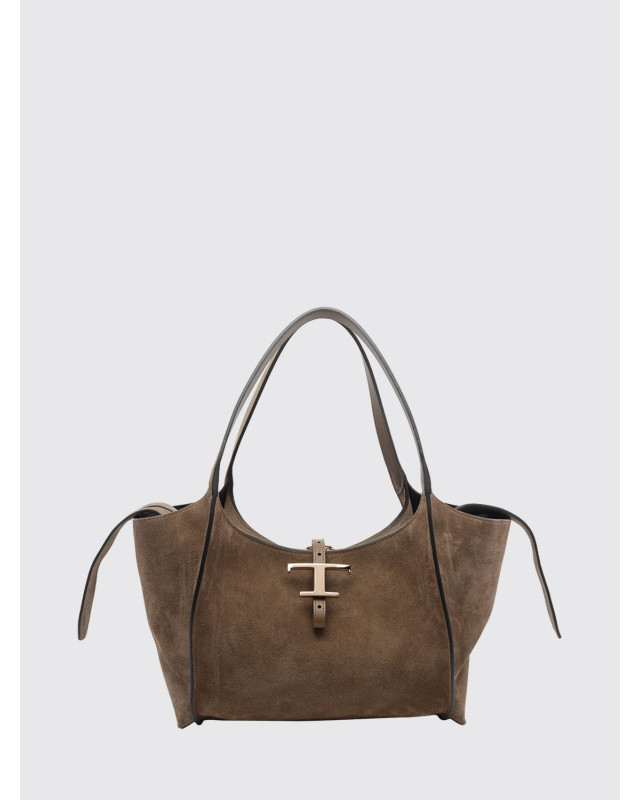 [Tod's] Shoulder bag FW26 XBWTSBQ0200P3A 7L44