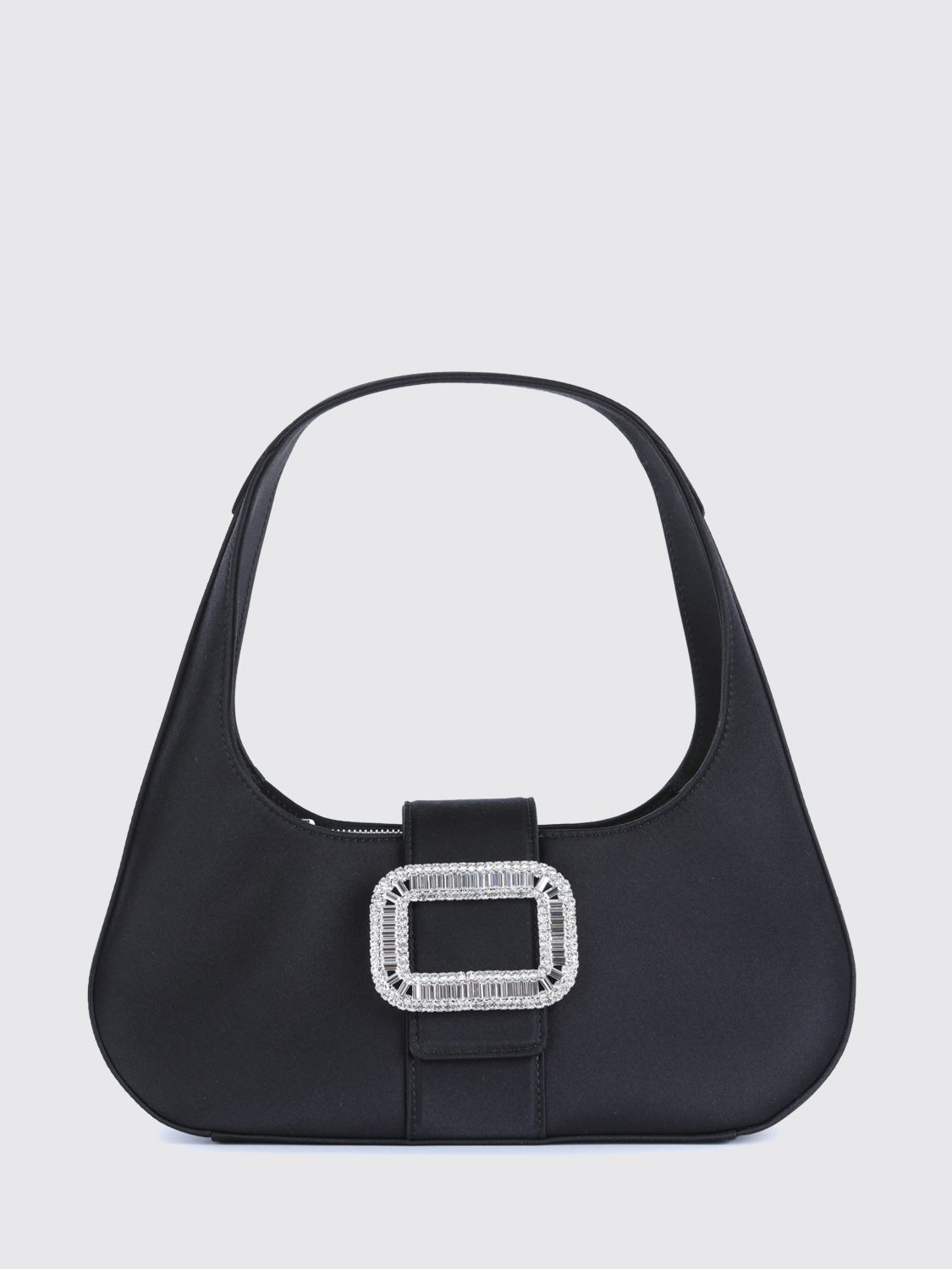 [Roger Vivier] Shoulder bag FW26 RBWABDS0100RS0 B999