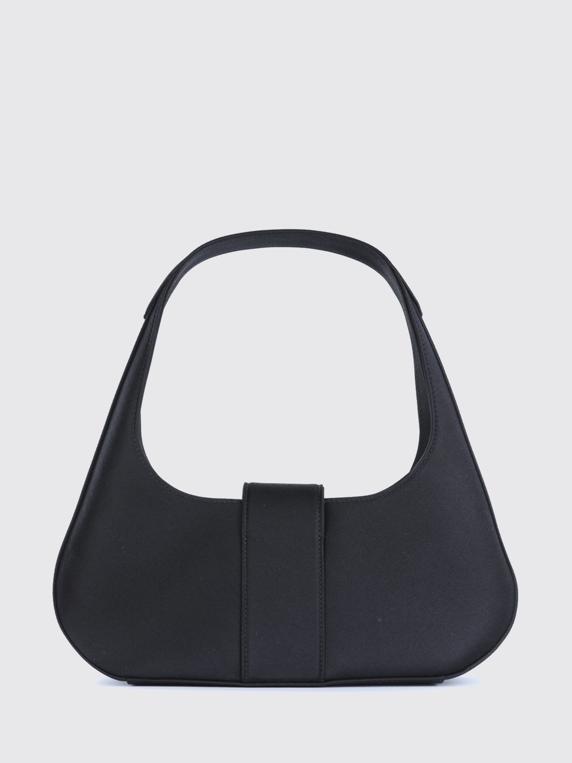 [Roger Vivier] Shoulder bag FW26 RBWABDS0100RS0 B999