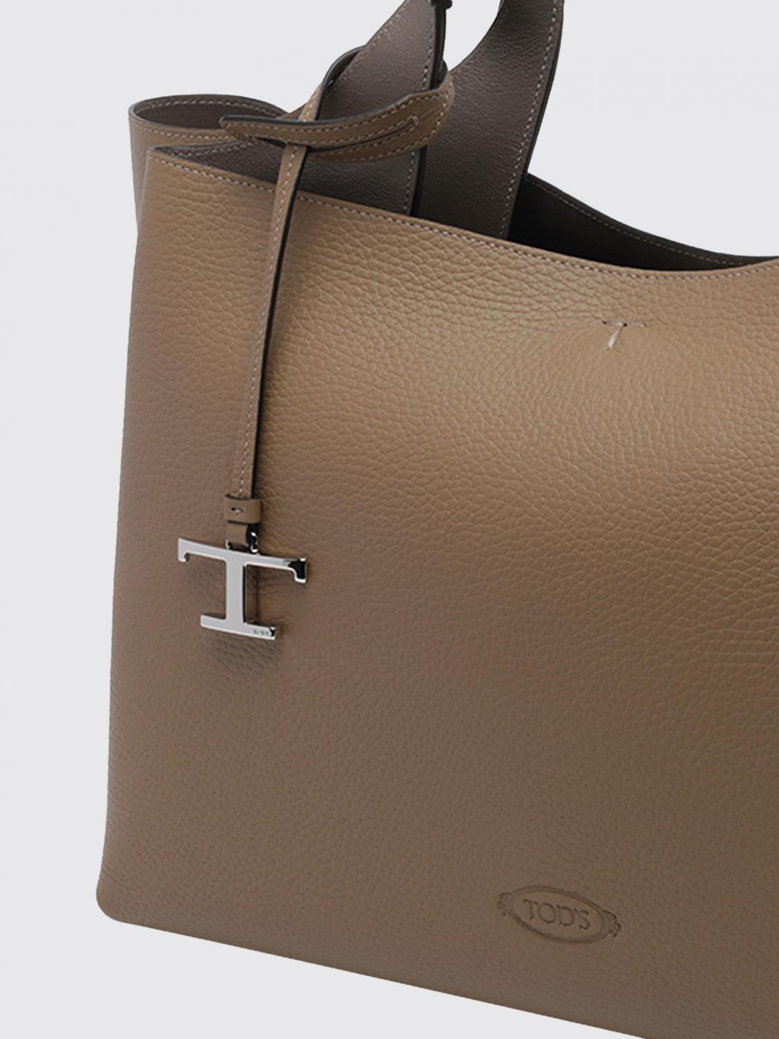 [Tod's] Shoulder bag FW26 XBWAPAF9300QRI 6L31