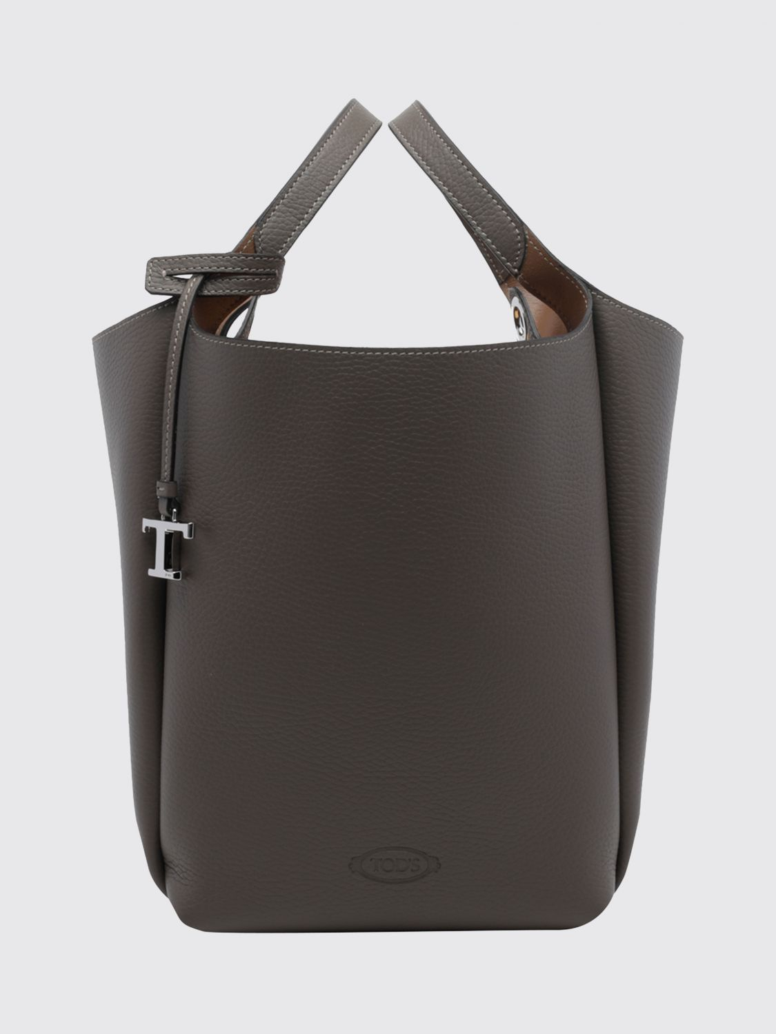 [Tod's] Tote bag FW26 XBWAPAK0200QRI 6L22