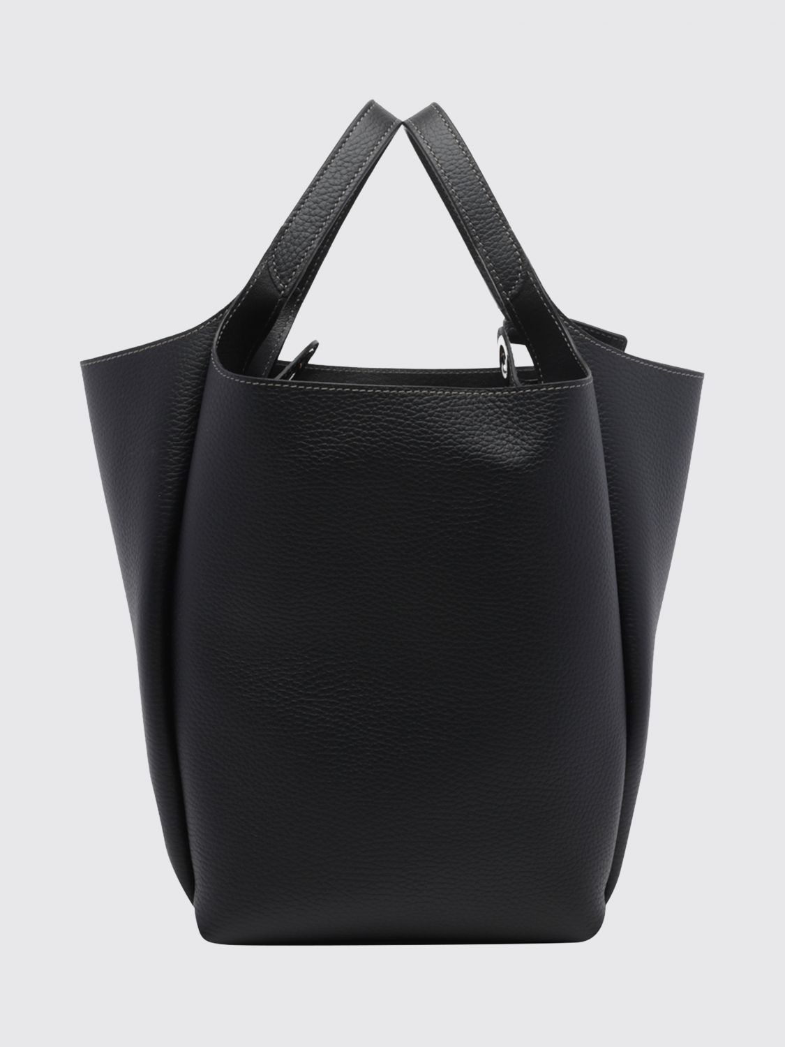 [Tod's] Tote bag FW26 XBWAPAK0200QRI B999