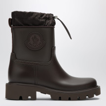 [Moncler] Boots FW26 4G00190M4522