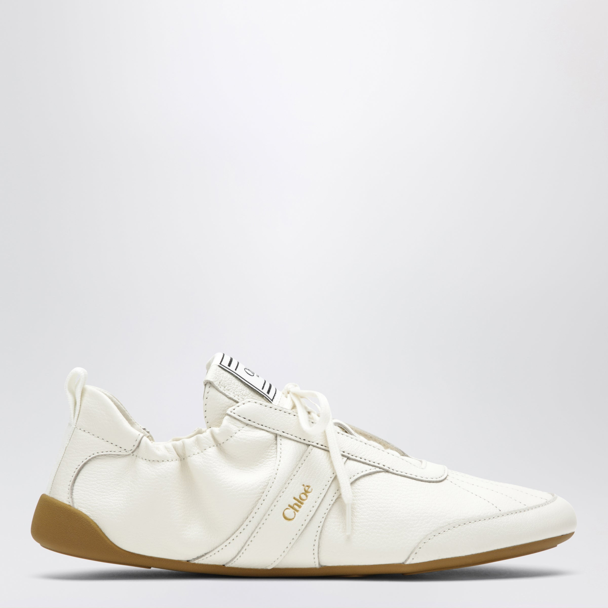 [Chloe] Sneakers FW26 CH26A15RYJ