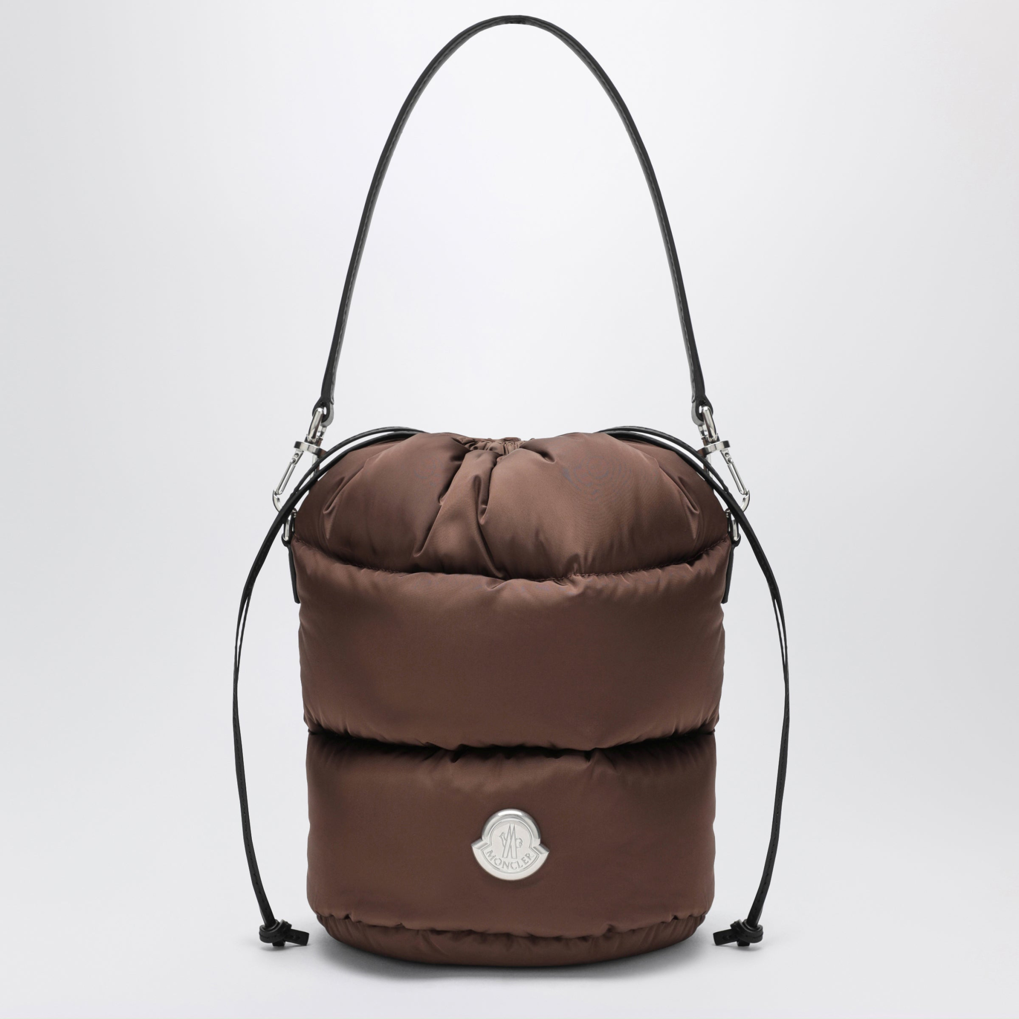 [Moncler] Tote bag FW26 5I00002M6275