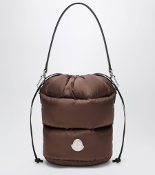[Moncler] Tote bag FW26 5I00002M6275