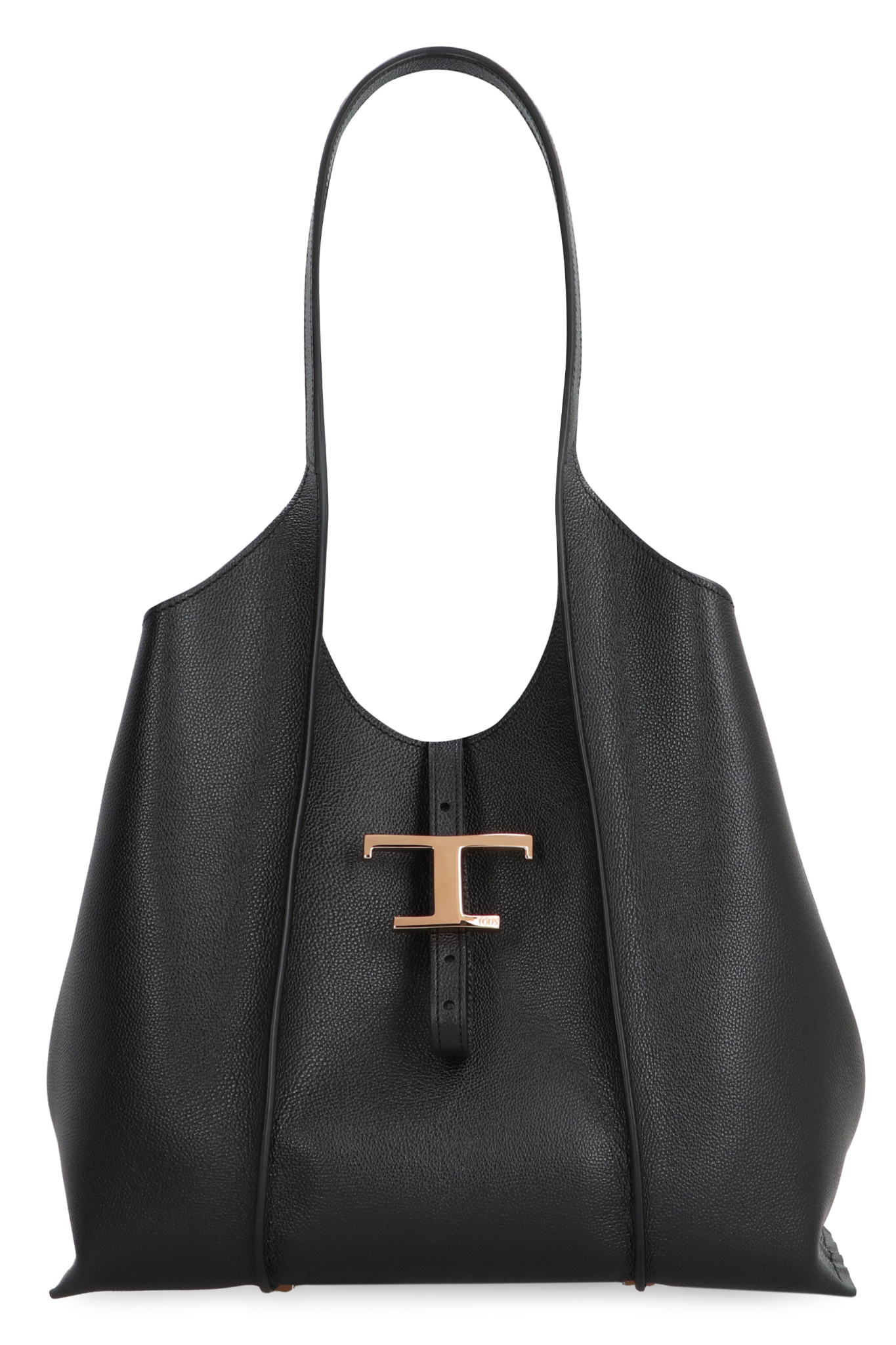 [Tod's] Tote bag FW24 XBWTSBA0200Q8E_B999