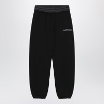 [Moncler] Trousers FW26 8H0000389AZY