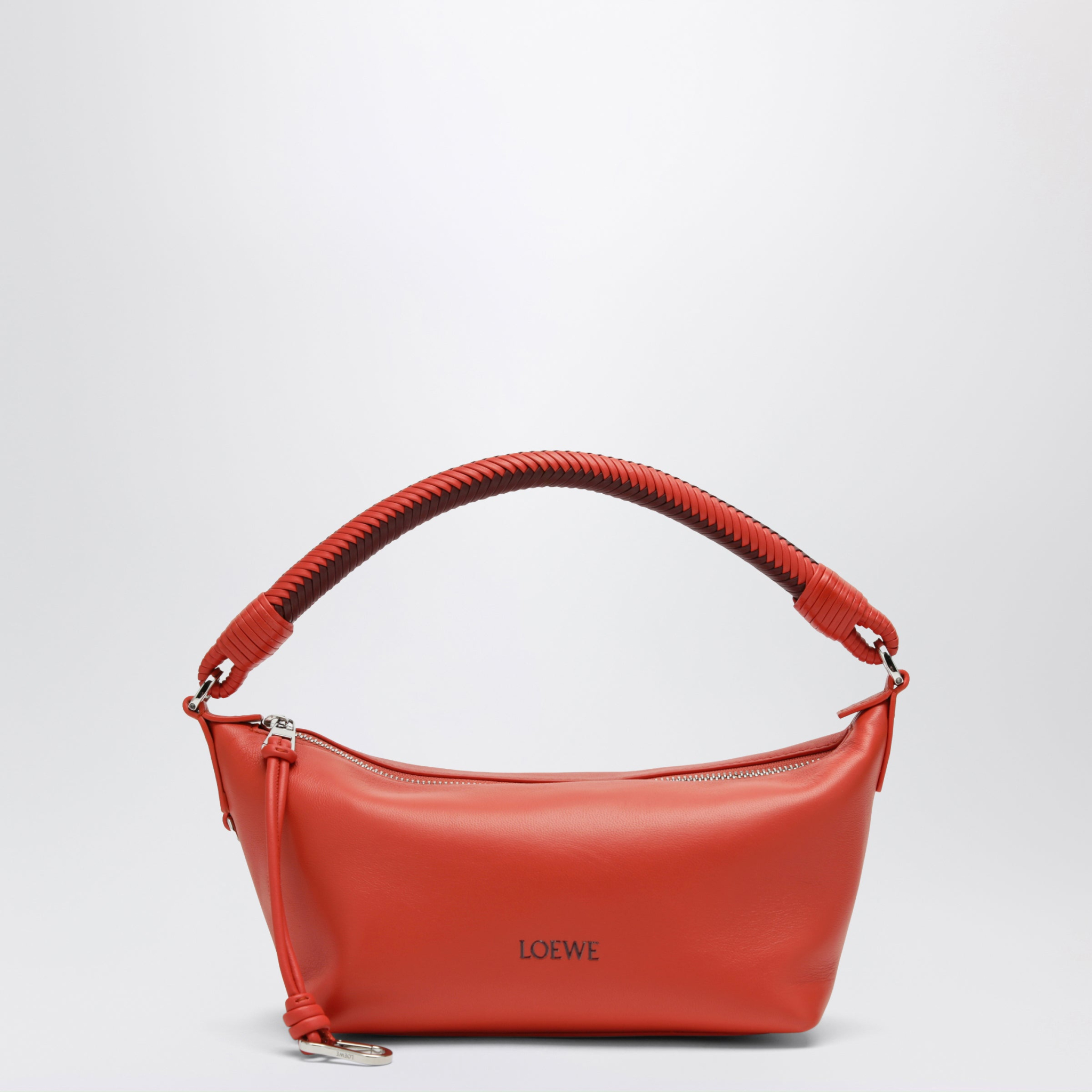 [Loewe] Shoulder bag FW26 A120HPLX03LE