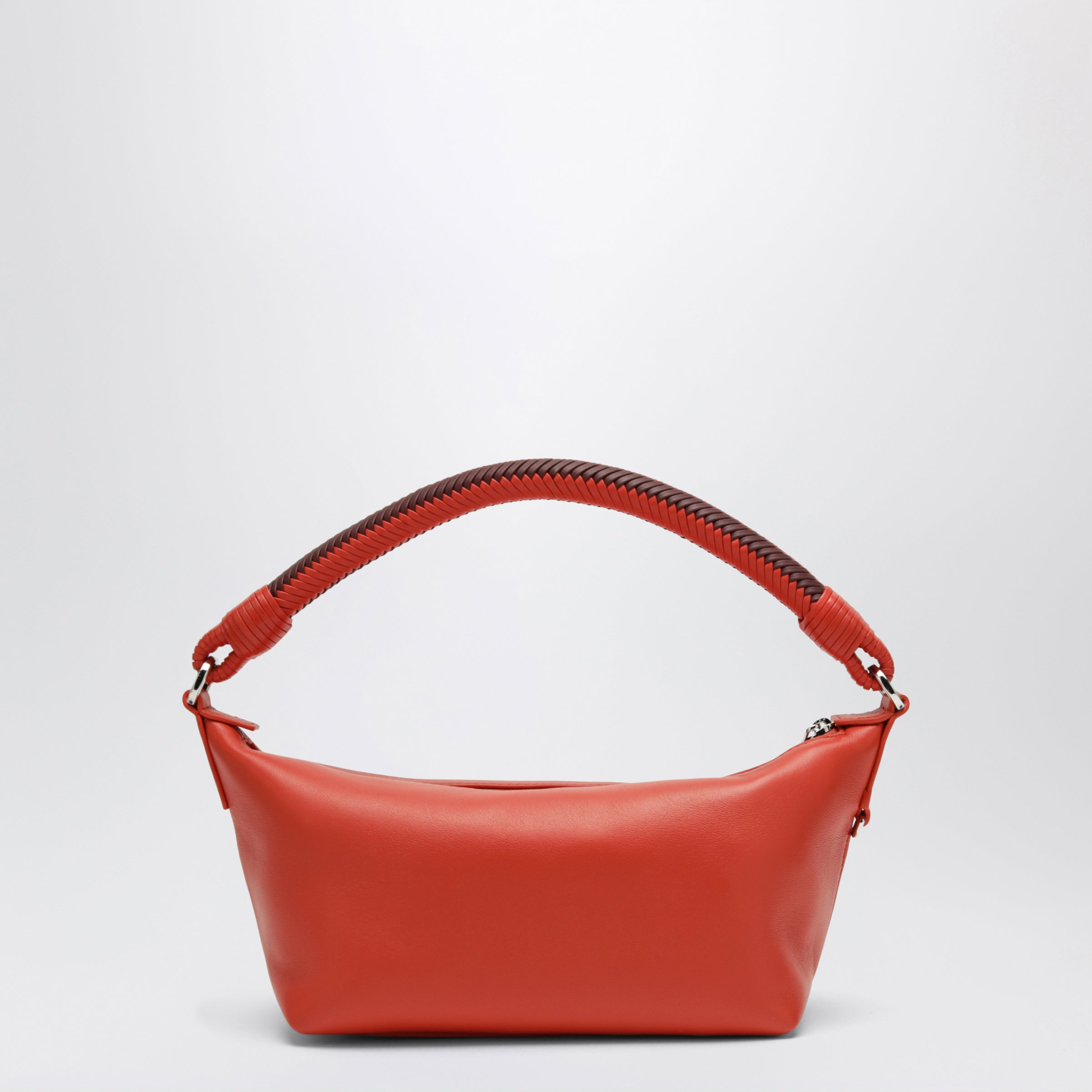[Loewe] Shoulder bag FW26 A120HPLX03LE