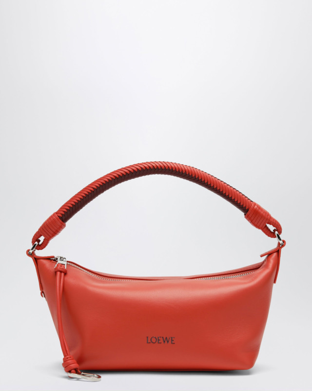 [Loewe] Shoulder bag FW26 A120HPLX03LE