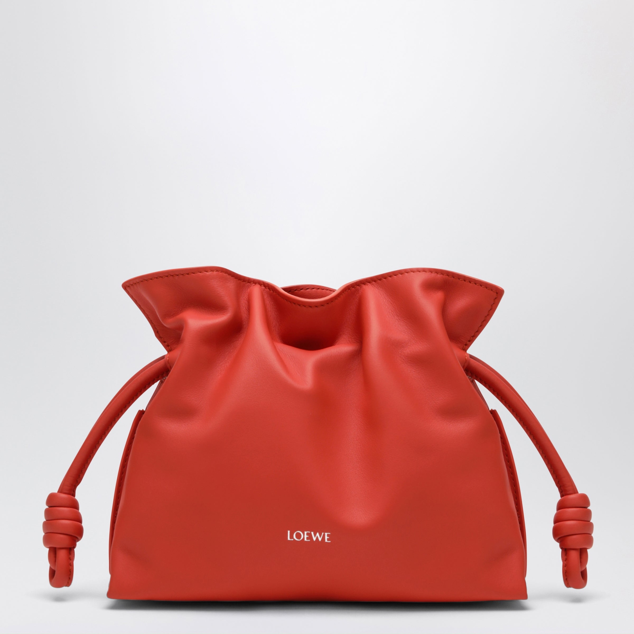 [Loewe] Clutch bag FW26 A411FC2XA6LE