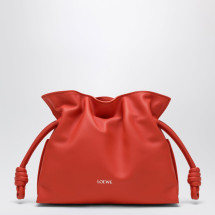 [Loewe] Clutch bag FW26 A411FC2XA6LE