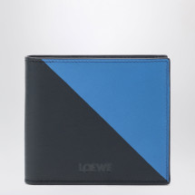 [Loewe] Wallet FW26 C643302X37LE