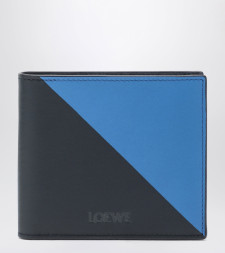 [Loewe] Wallet FW26 C643302X37LE