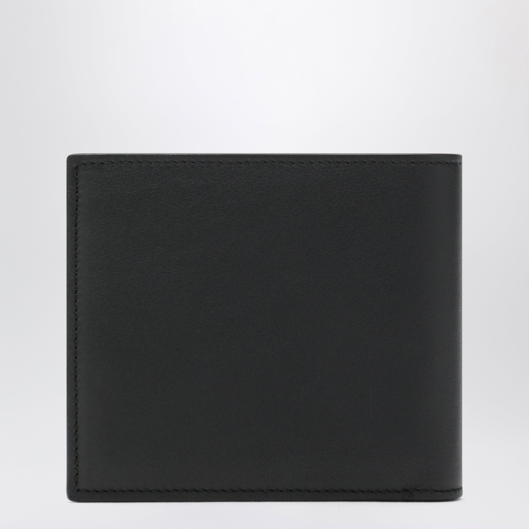 [Loewe] Wallet FW26 C643501X23LE