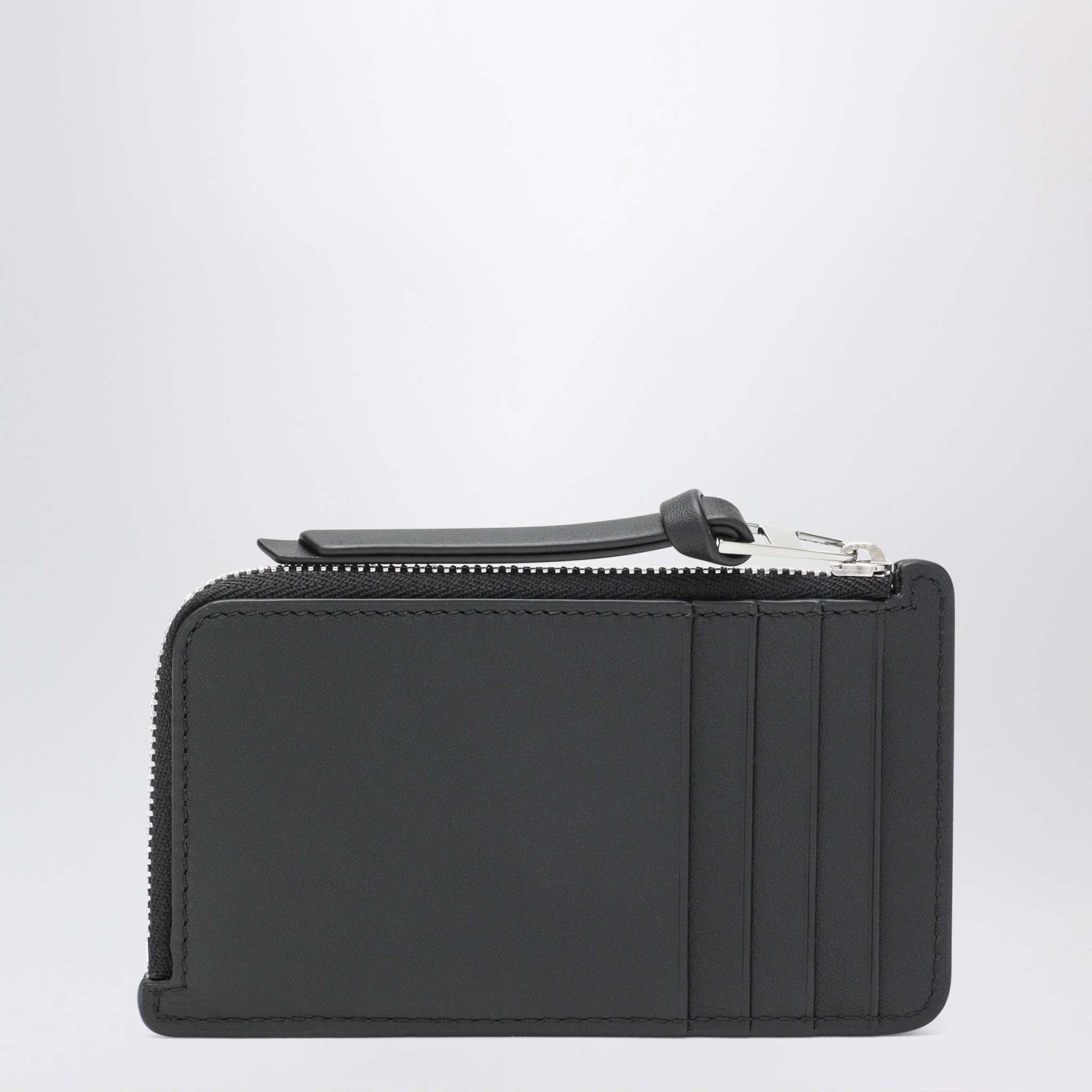 [Loewe] Wallet FW26 C643Z40XAULE