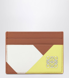 [Loewe] Cardholder FW26 C821322X05LE