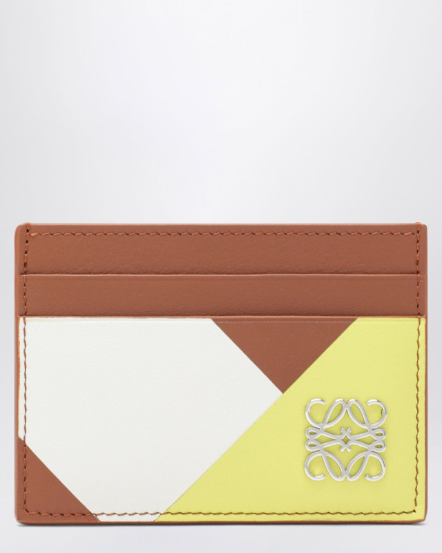 [Loewe] Cardholder FW26 C821322X05LE