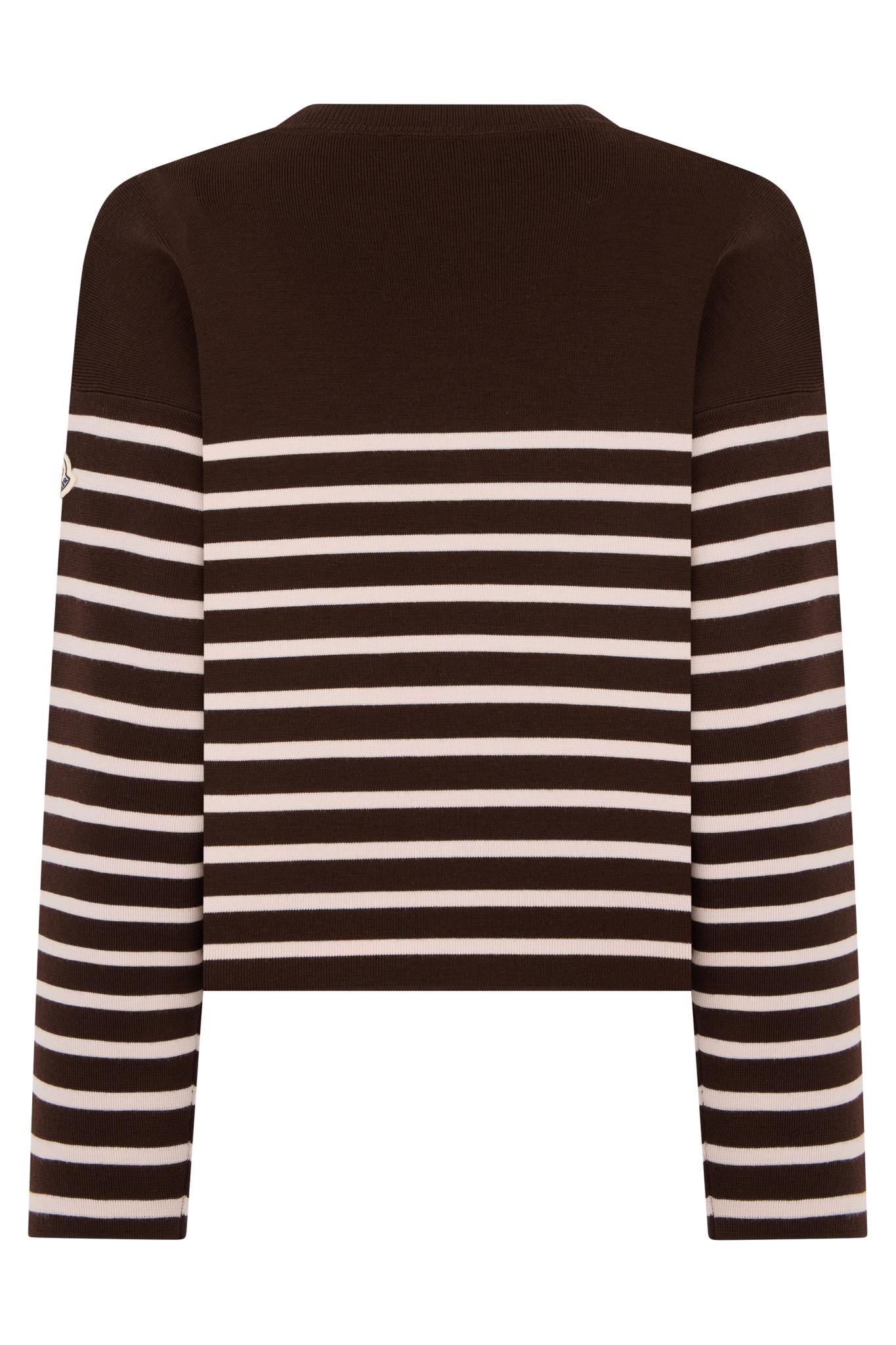 [Moncler] Knitwear FW26 L20939C00005M1131_P25