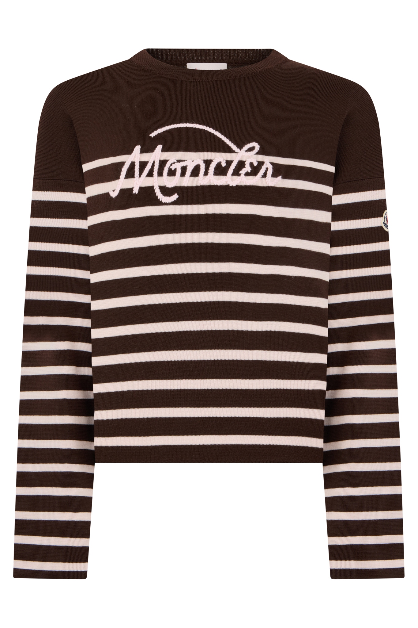 [Moncler] Knitwear FW26 L20939C00005M1131_P25