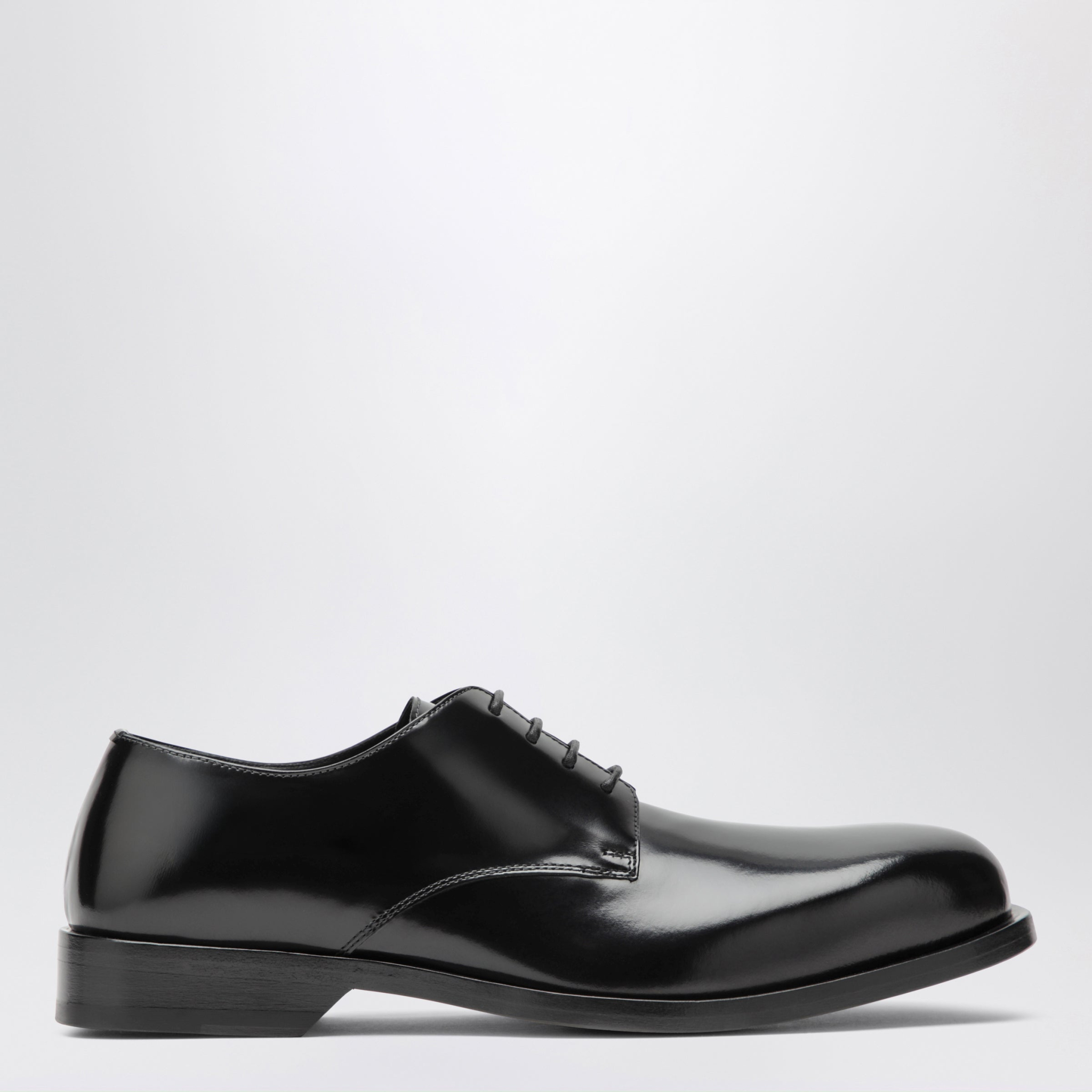 [Loewe] Dress Shoes FW26 M816S02X32LE