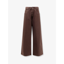[Brunello Cucinelli] Trousers FW26 M0H81P4075C4299