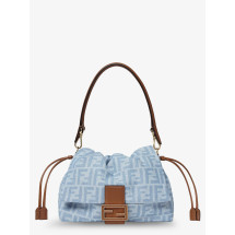 [Fendi] Cross body bag FW26 8BR833AY6QF1WM6