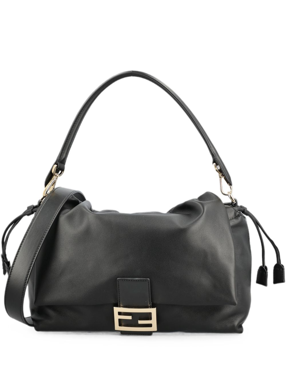 [Fendi] Shoulder bag FW26 8BR857B1ZKF0QA1