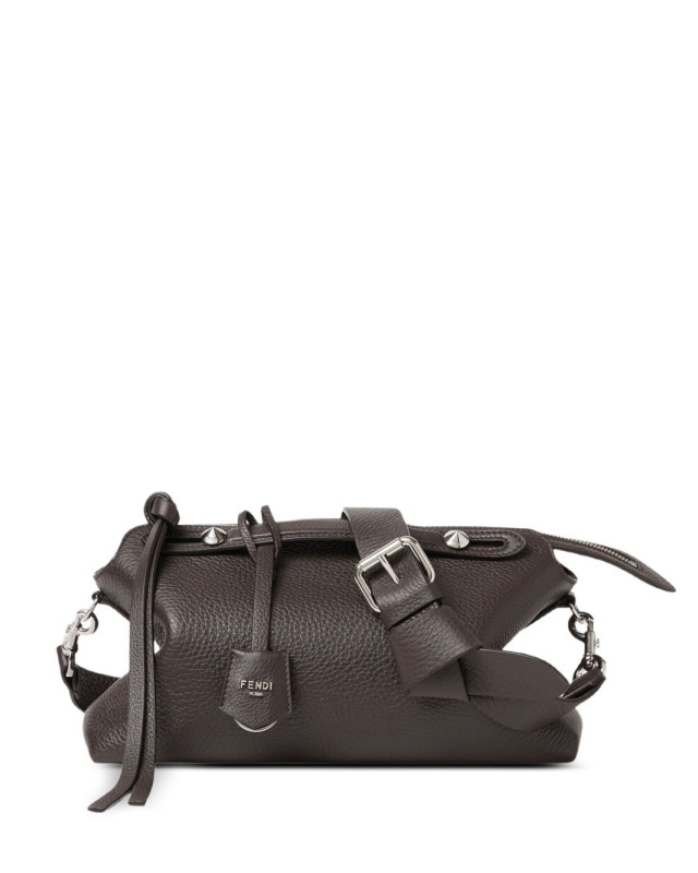 [Fendi] Bag FW26 8BL155B1J5F0TU7