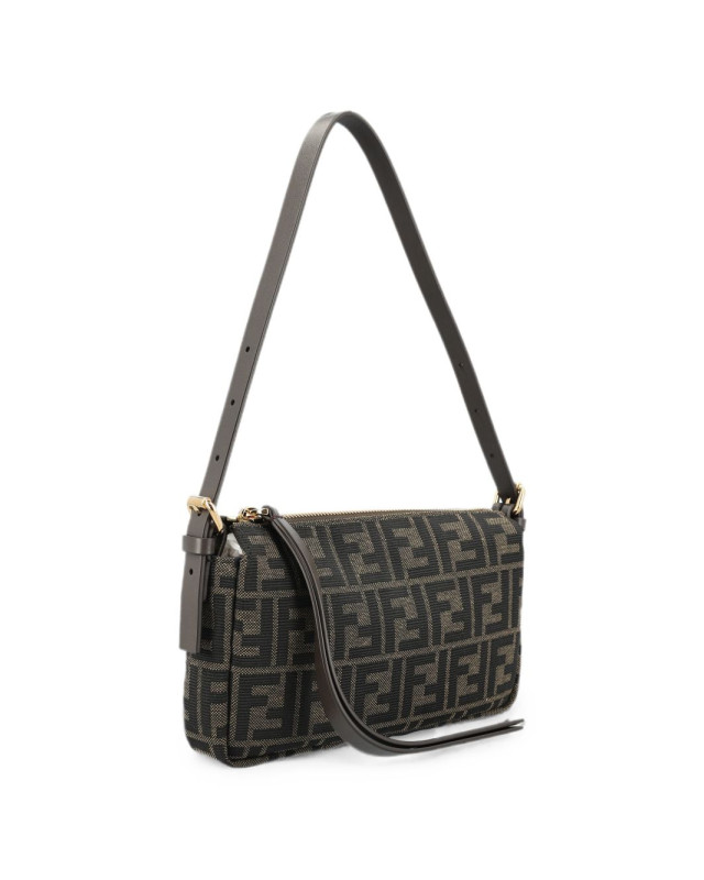 [Fendi] Shoulder bag FW26 8BS123B17AF14YN