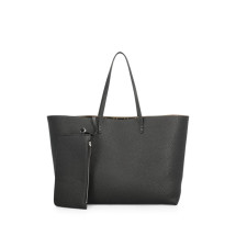 [Fendi] Tote bag FW26 8BH444B1E7F0RQ5