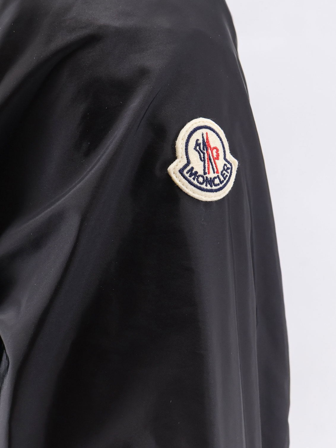 [Moncler] Jacket FW26 L20911A00071539ZD999