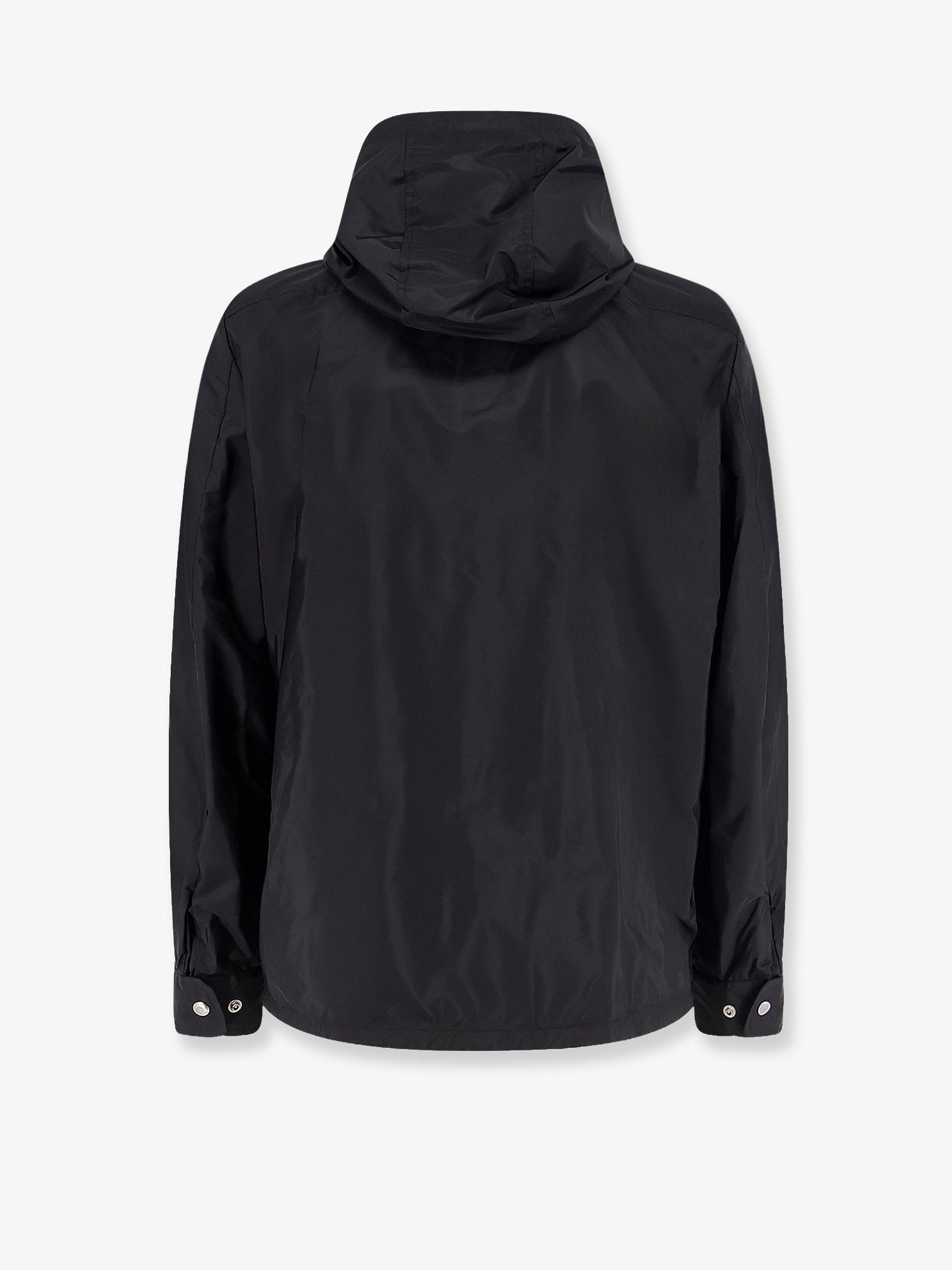 [Moncler] Jacket FW26 L20911A00071539ZD999