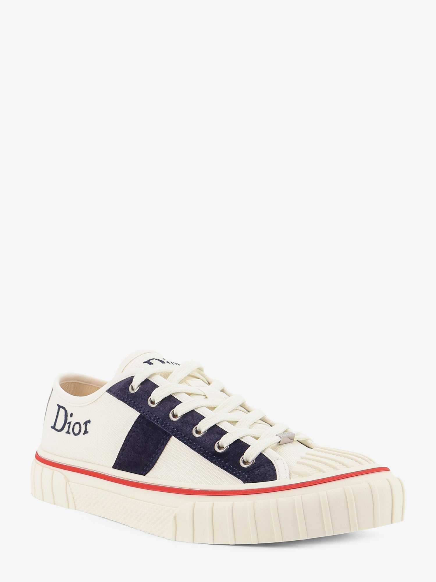 [Dior] Sneakers FW26 3SN376ZDF009