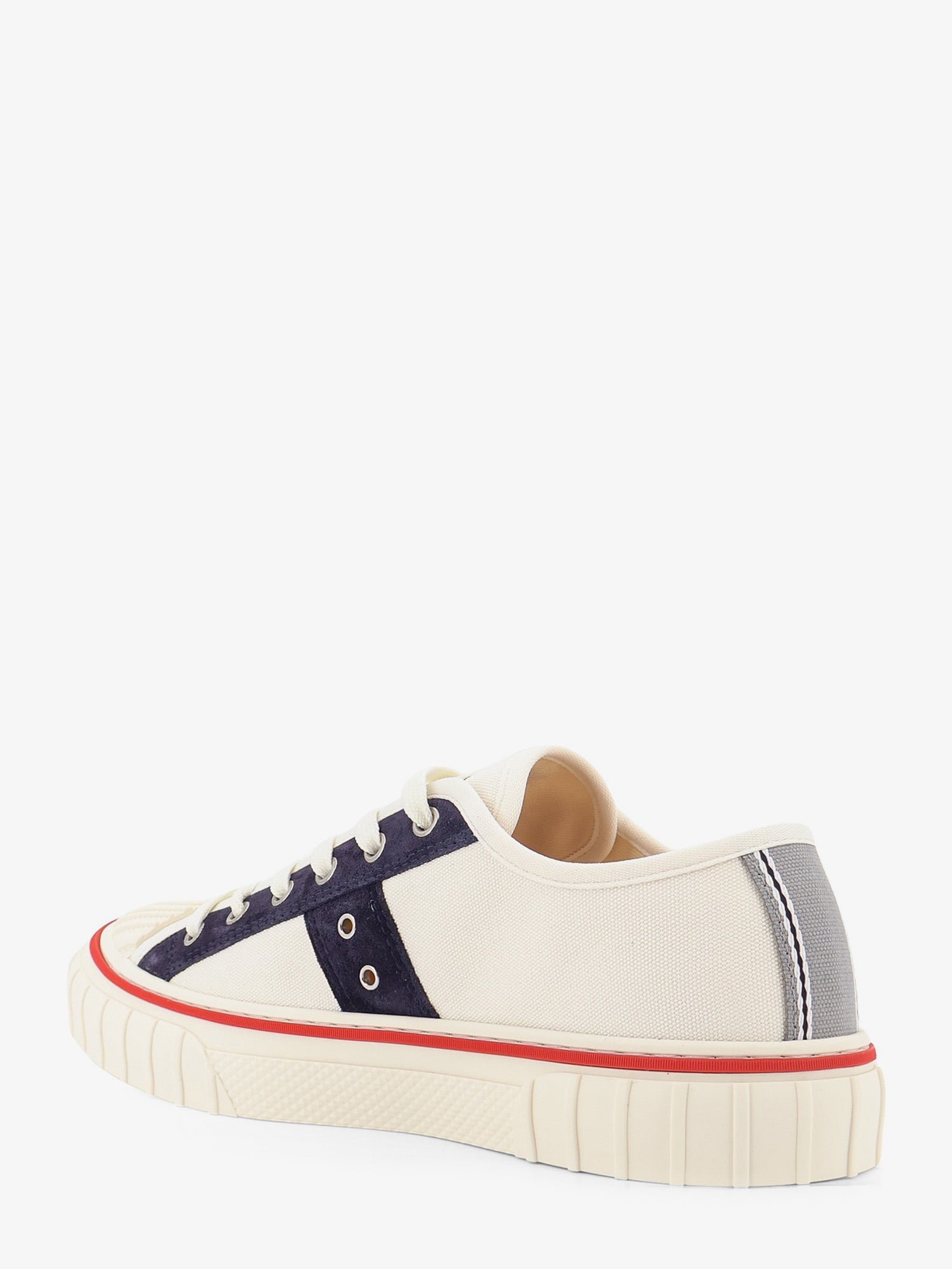 [Dior] Sneakers FW26 3SN376ZDF009
