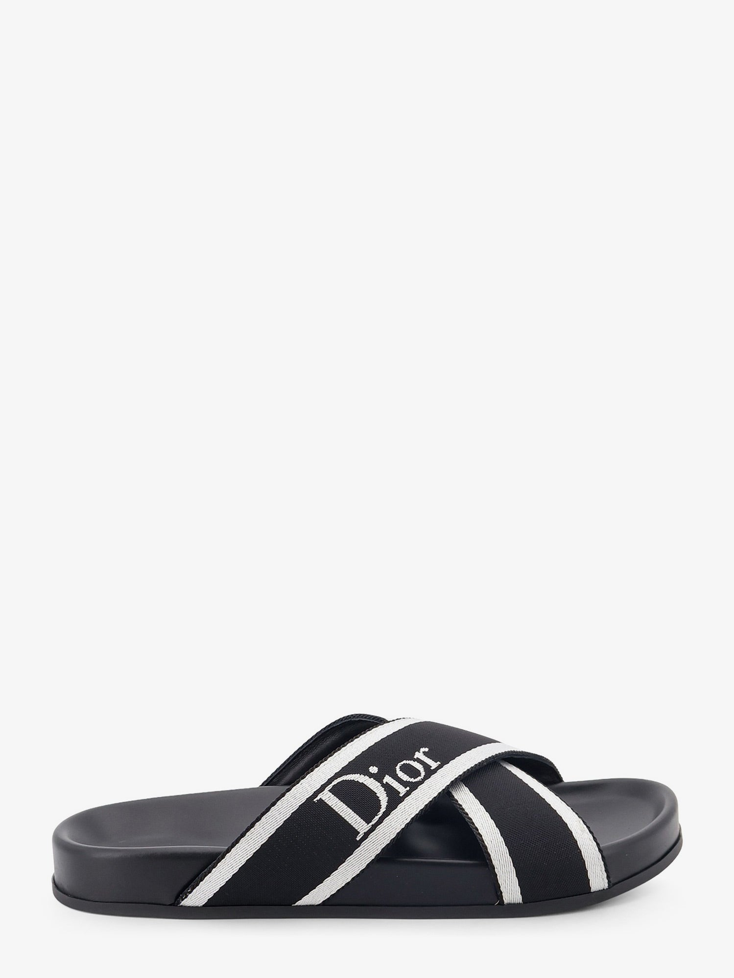 [Dior] Sandals FW26 3SA164AFC514