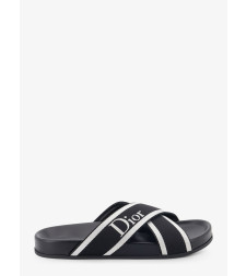 [Dior] Sandals FW26 3SA164AFC514