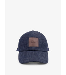 [Dior] Cap FW26 693C906A3353587