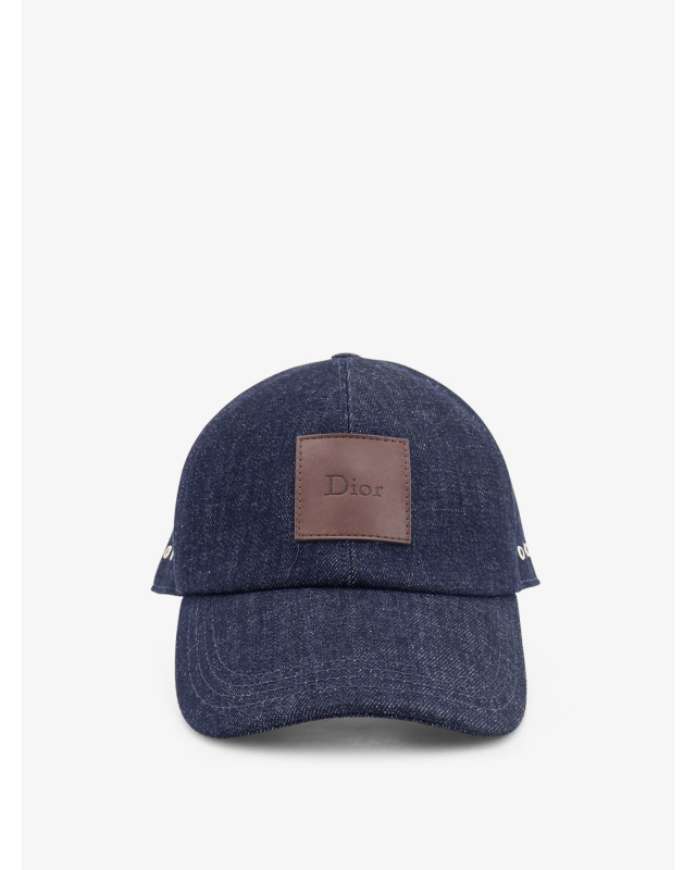 [Dior] Cap FW26 693C906A3353587