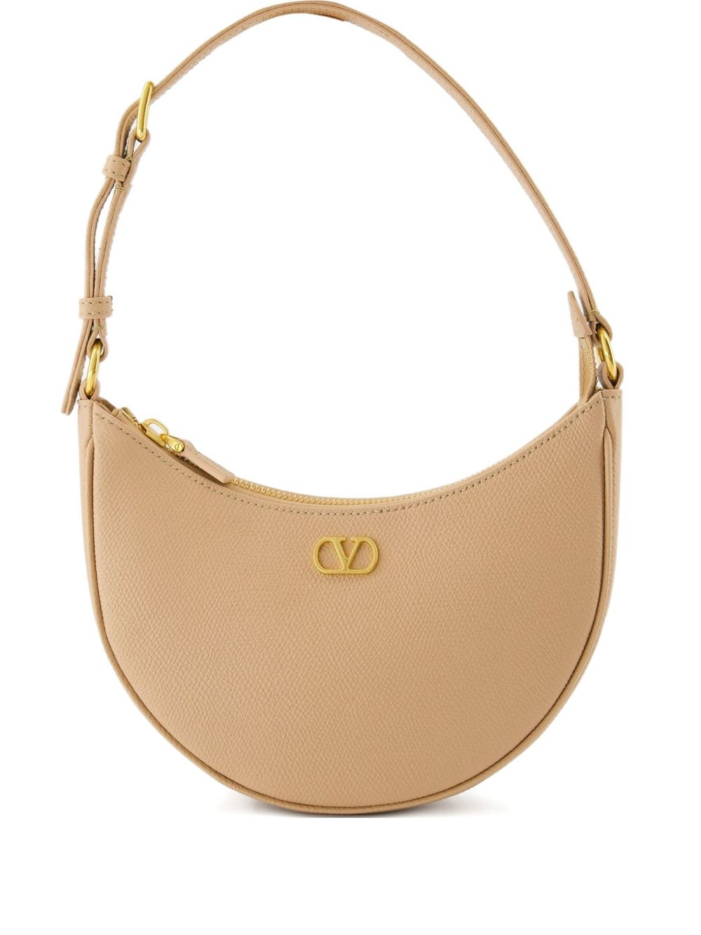 [Valentino Garavani] Clutch bag FW26 WP0AK3SNPWRP