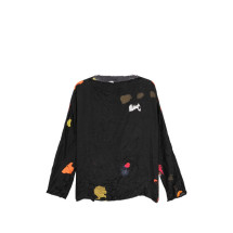 [Daniela Gregis] Blouse FW26 CA194LWS31670