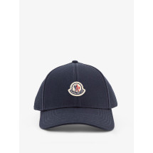 [Moncler] Cap FW26 L20913B0003704863778
