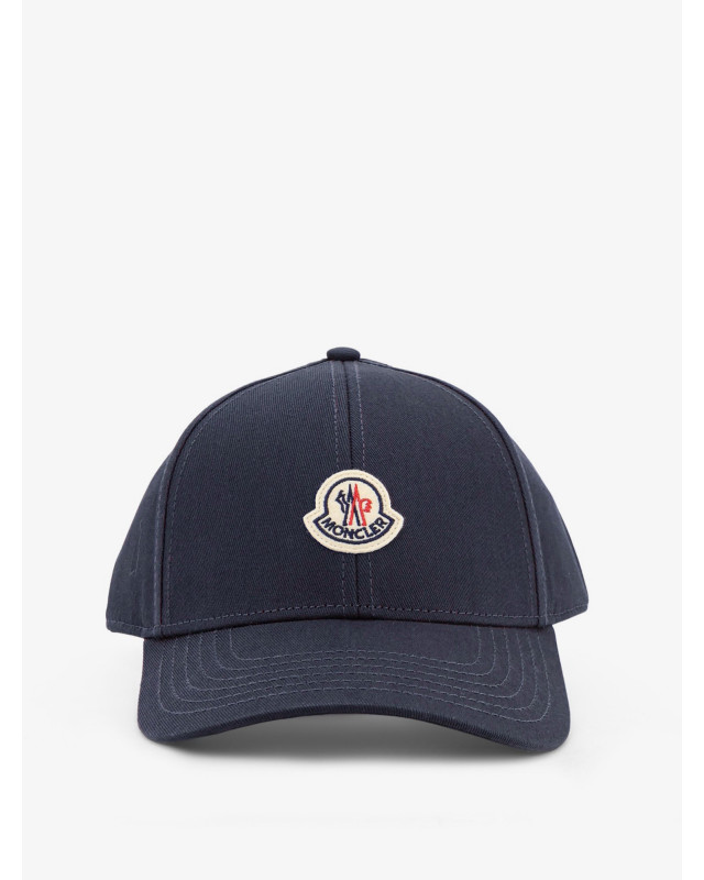 [Moncler] Cap FW26 L20913B0003704863778