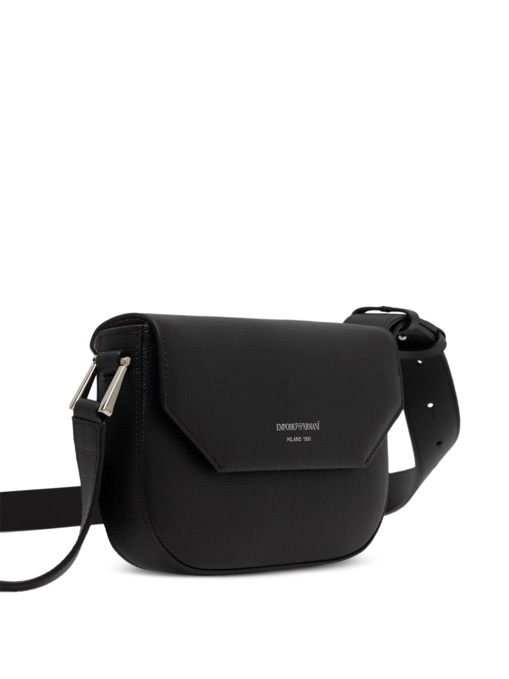 [Emporio Armani] Clutch bag FW26 EW005673AF29459UC001