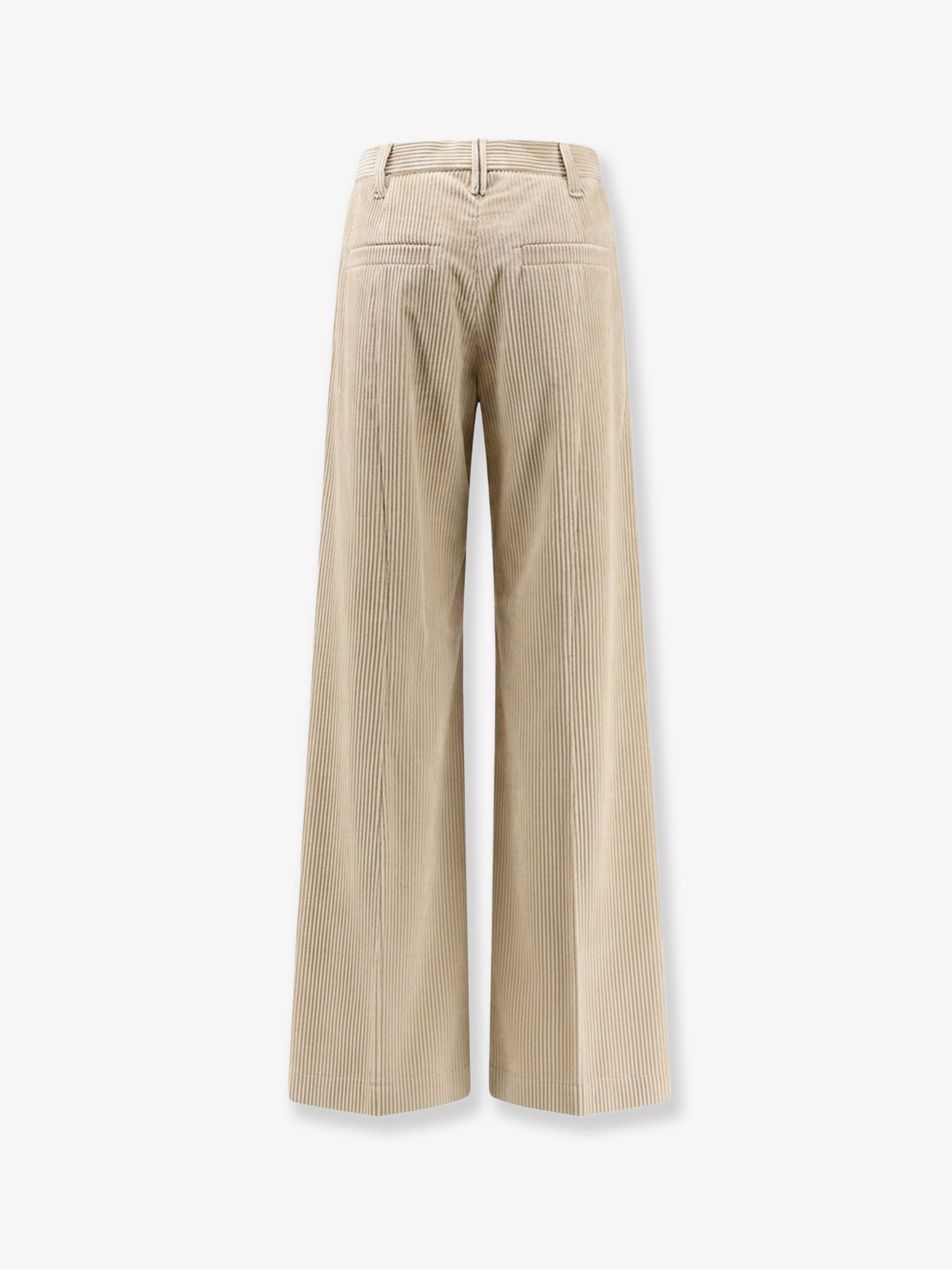 [Brunello Cucinelli] Trousers FW26 MA180P9358C9931