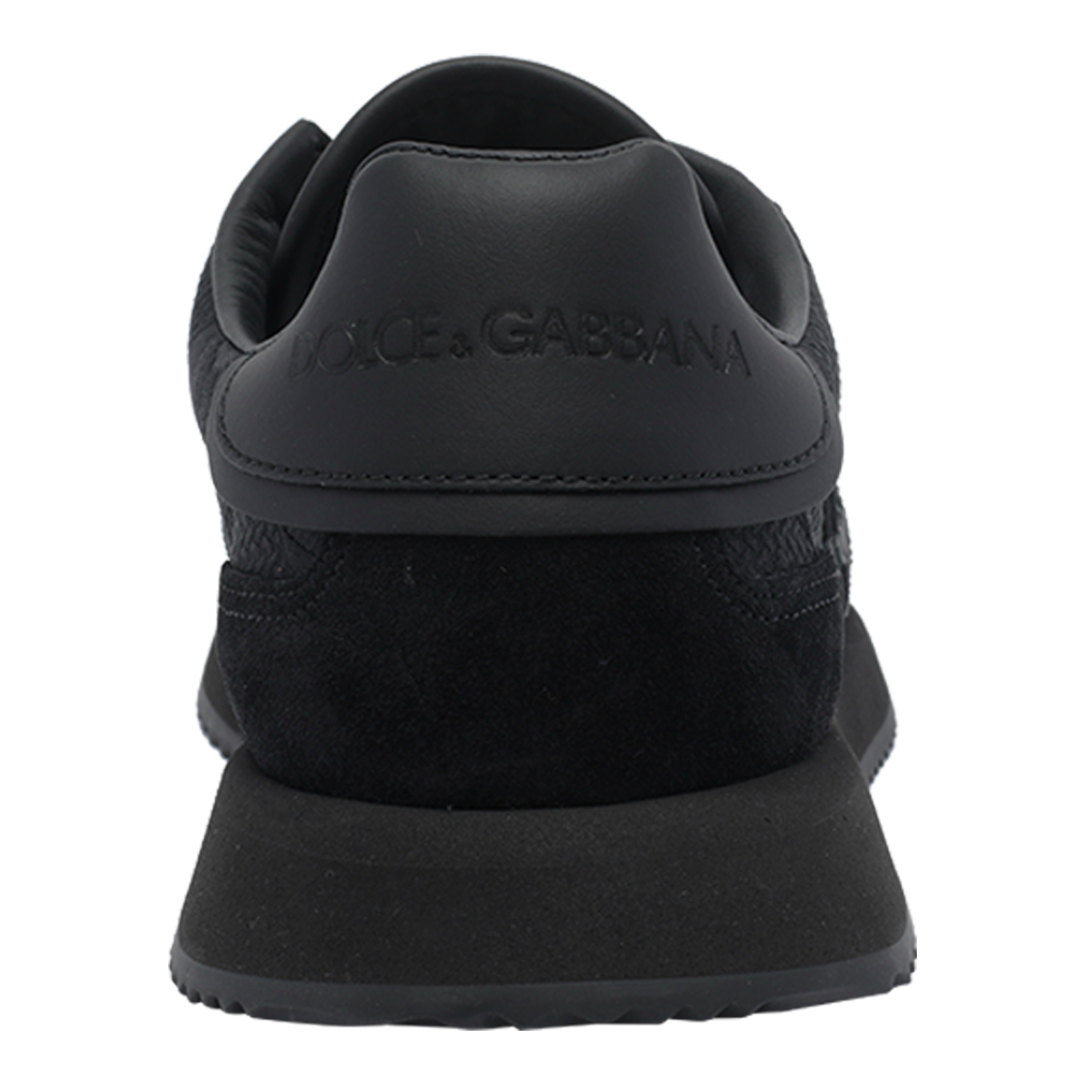 [Dolce & Gabbana] Sneakers FW26 CK2288A3M048B956