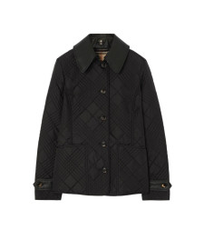 [Burberry] Jacket FW26 8128389A1189